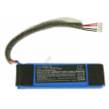 Akumuliatorius kolonėlei Harman Kardon Onyx Studio 1 / 2 / 3 / 4 7.4V 3000mAh